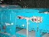 Custom Made Picker - 40", 1986